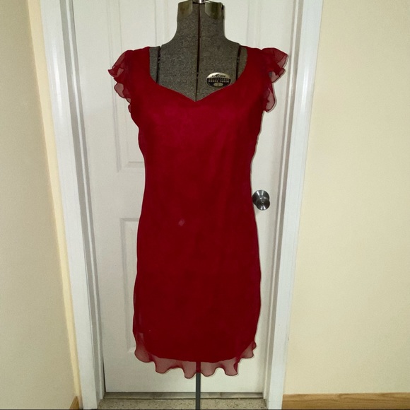 Believe Petite - Picture 1 of 5